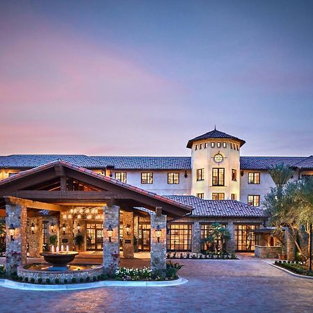 Inn At The Mission San Juan Capistrano, Autograph Collection Екстер'єр фото