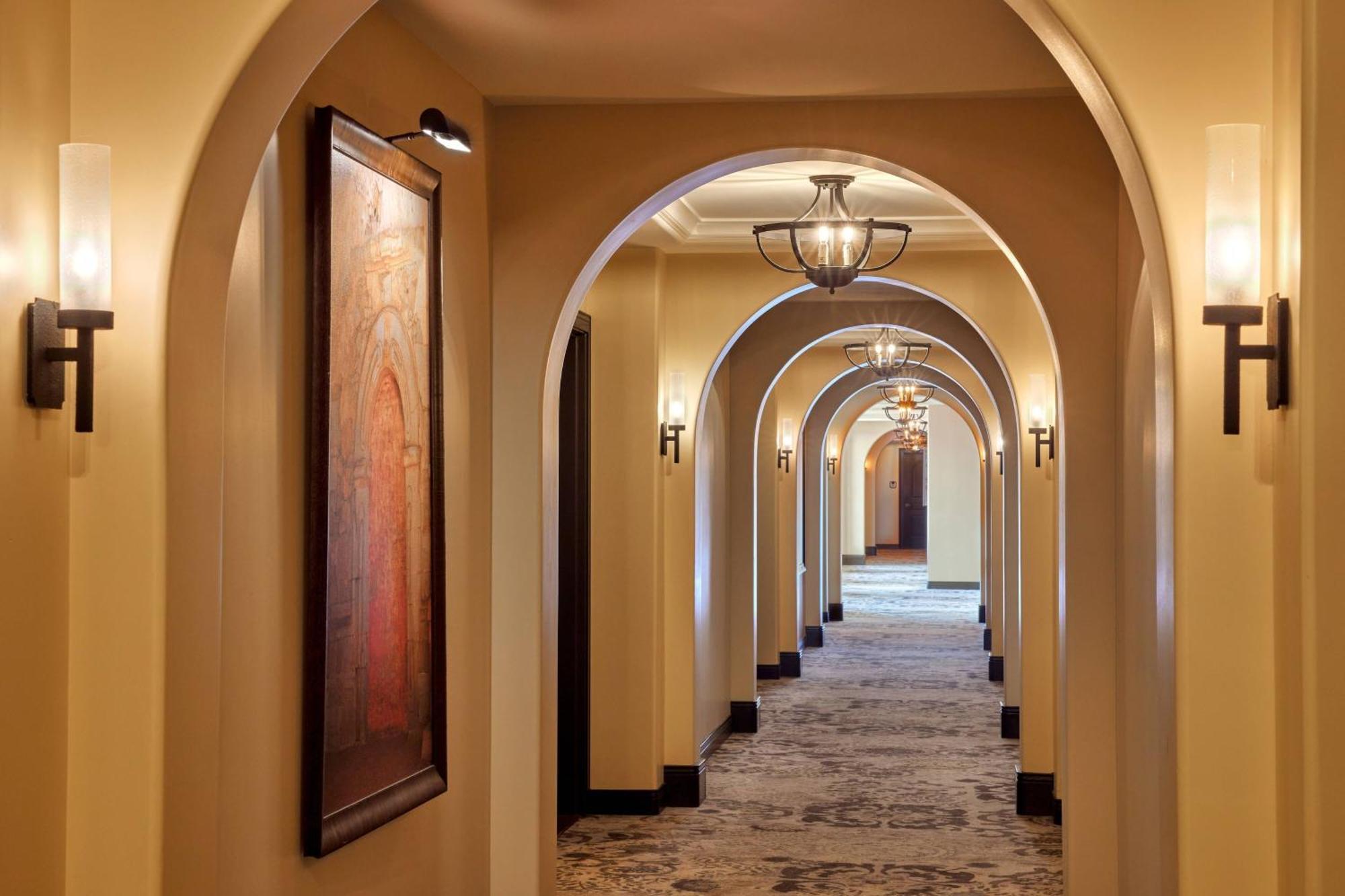Inn At The Mission San Juan Capistrano, Autograph Collection Екстер'єр фото